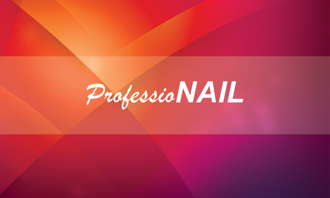 Business Card Design by vnpnlz for ProfessioNAIL Indooroopilly | Design #2178694