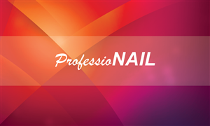Business Card Design by vnpnlz for ProfessioNAIL Indooroopilly | Design: #2178694