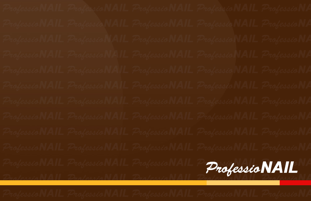 Diseño de Tarjeta de Presentación por joseph para ProfessioNAIL Indooroopilly | Diseño #2178681