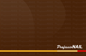 Business Card Design by joseph