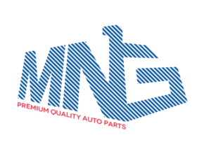 Logo Design by Rick Castelán Mayorga