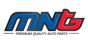 Logo Design by Rick Castelán Mayorga for this project | Design #10266782