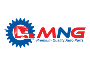 Logo Design by  geomateo for this project | Design #10253190