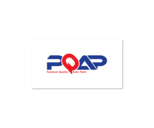 Logo Design by 7528 for this project | Design #10257280