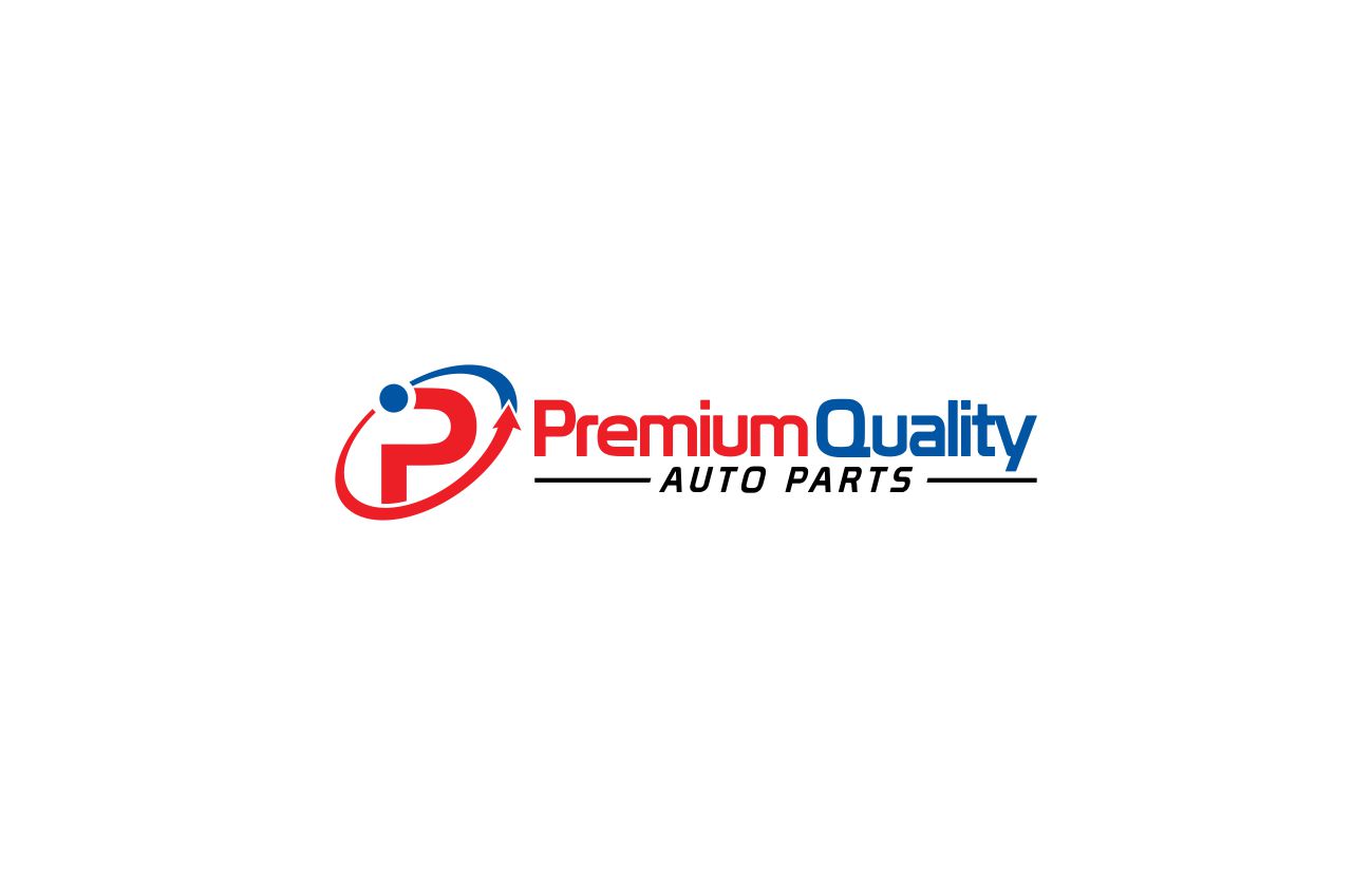 Logo Design by laceymosleyy for this project | Design #10472594