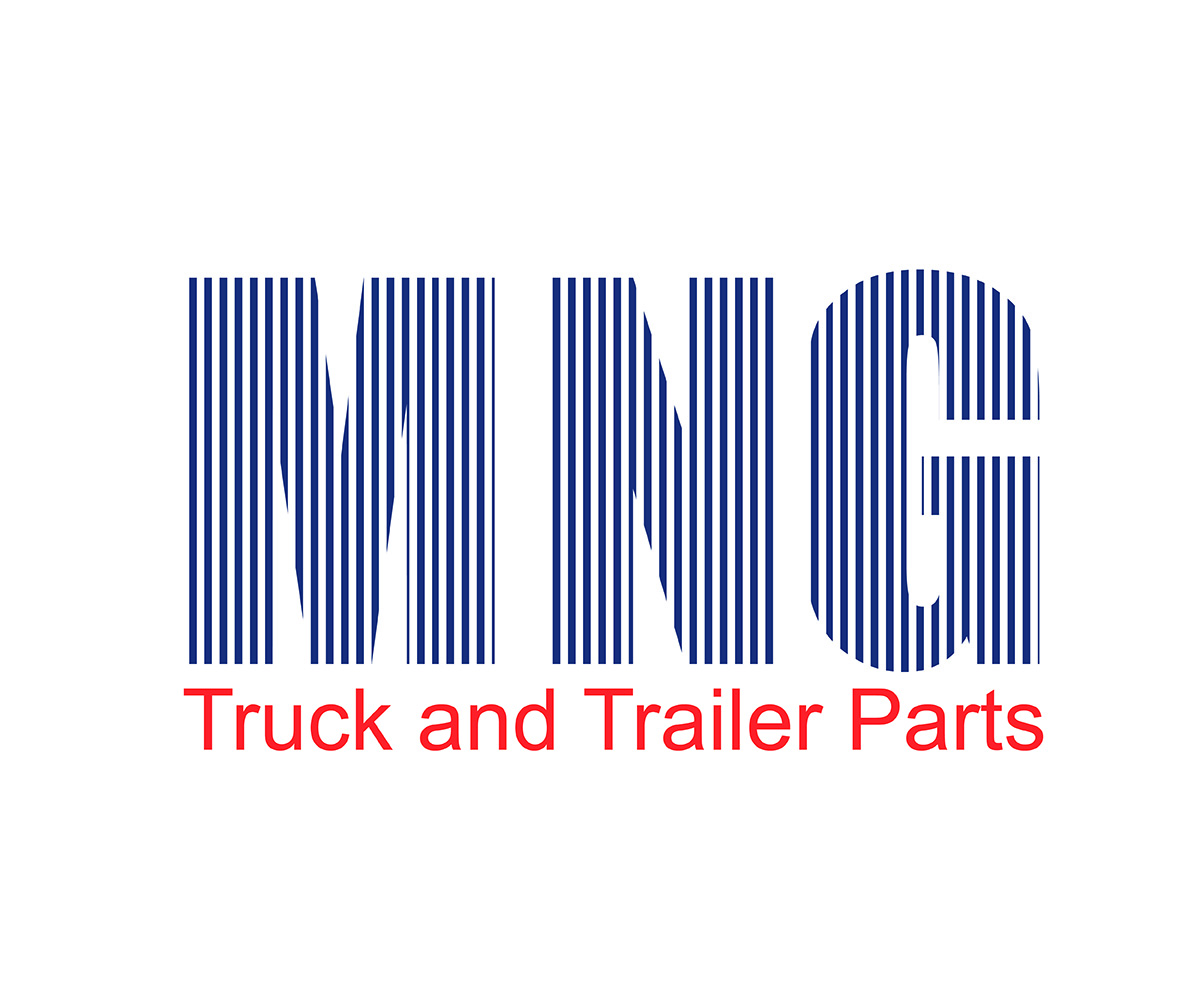 Logo Design by neyjcolmenares for this project | Design #10237312