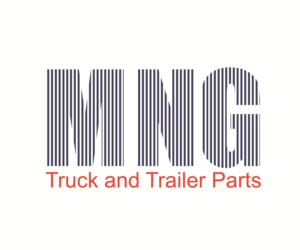 Logo Design by neyjcolmenares