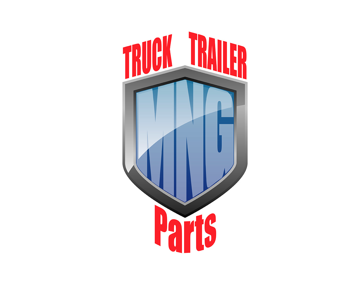 Logo Design by neyjcolmenares for this project | Design #10237336