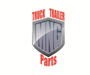 Design de Logo par neyjcolmenares pour ce projet | Design : #10237336