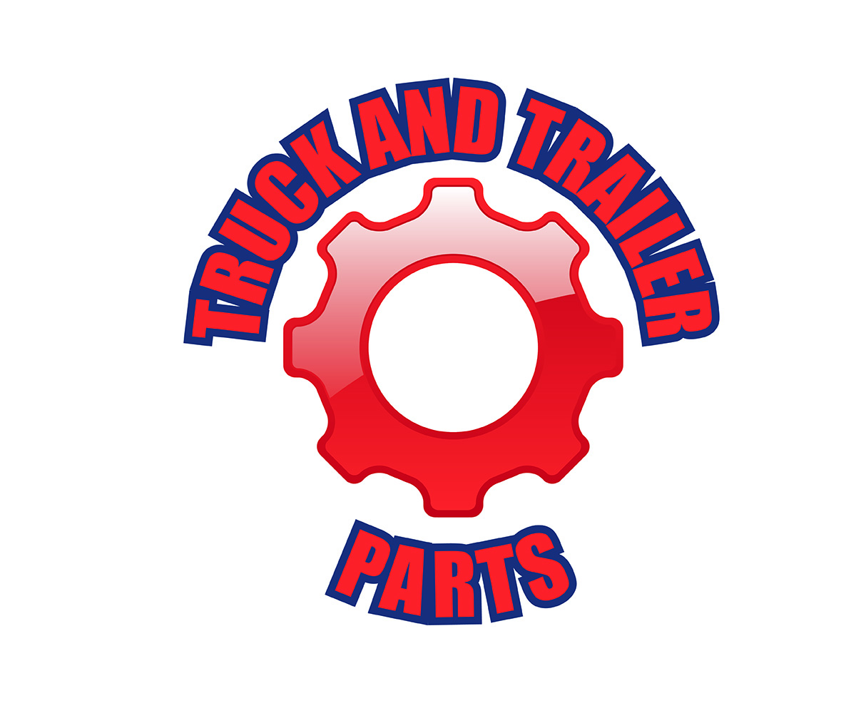 Logo Design by neyjcolmenares for this project | Design #10237355
