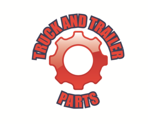 Design de Logo par neyjcolmenares pour ce projet | Design : #10237355