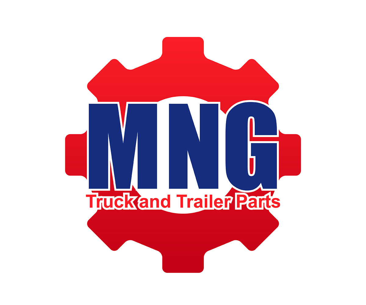 Logo Design by neyjcolmenares for this project | Design #10237371
