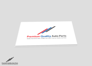 Logo Design by mjsteadfast for this project | Design #10271675