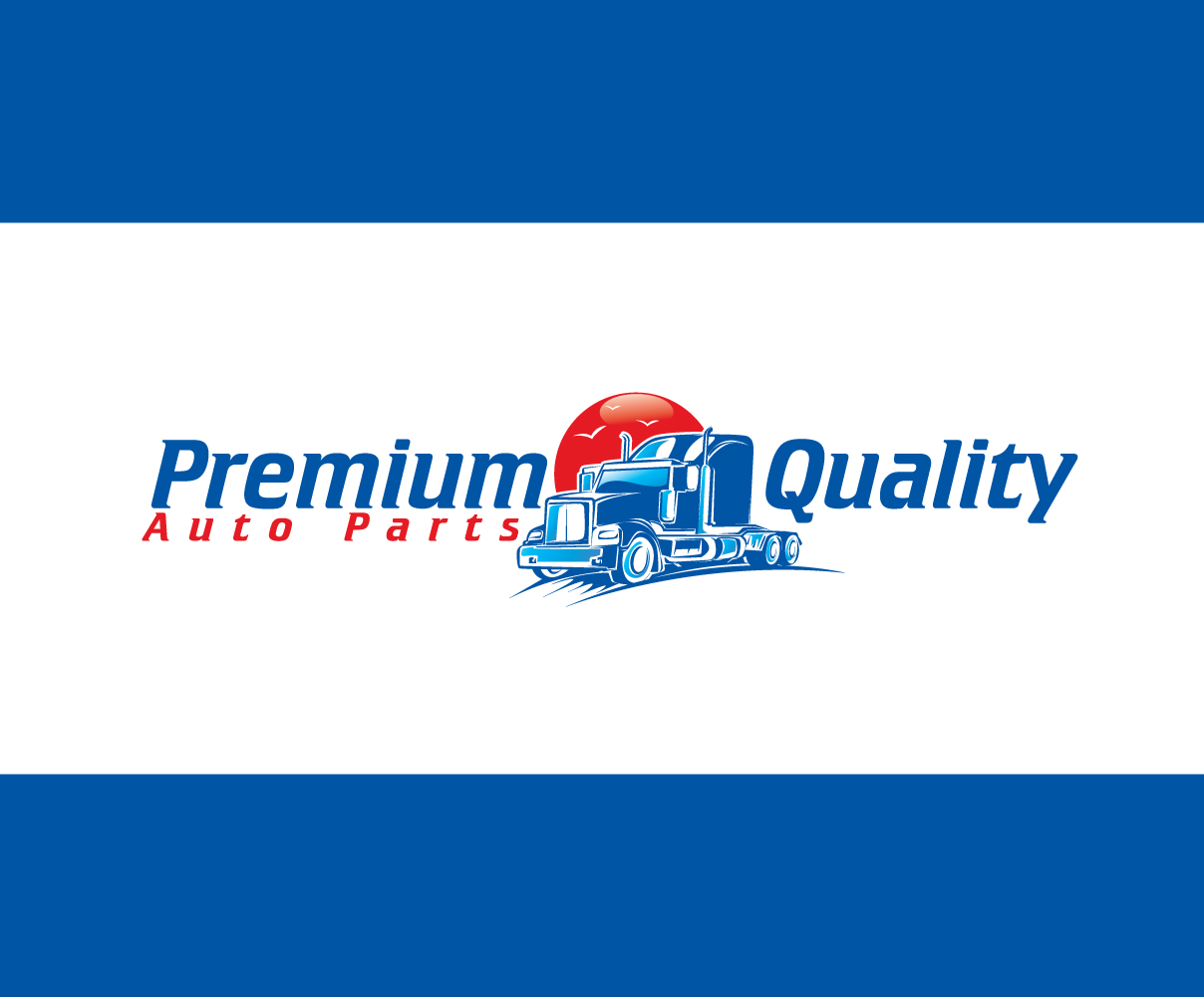 Logo Design by blue eye for this project | Design #10224924