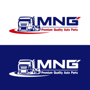 Logo Design by monstersox