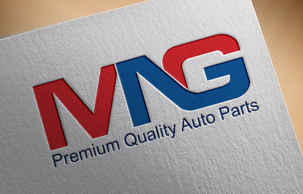 Logo Design by EGYPT KING for this project | Design #10224061