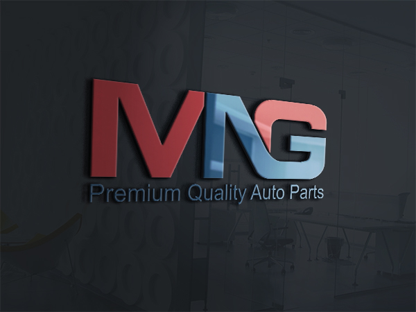 Logo Design by EGYPT KING for this project | Design #10224063