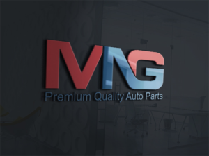 Design de Logo par EGYPT KING pour ce projet | Design : #10224063