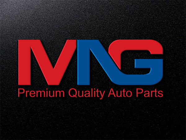 Logo Design by EGYPT KING for this project | Design #10224065