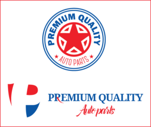 Logo Design by fransdesign for this project | Design #10265133