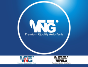 Logo Design by Nabuilefikz for this project | Design: #10272156