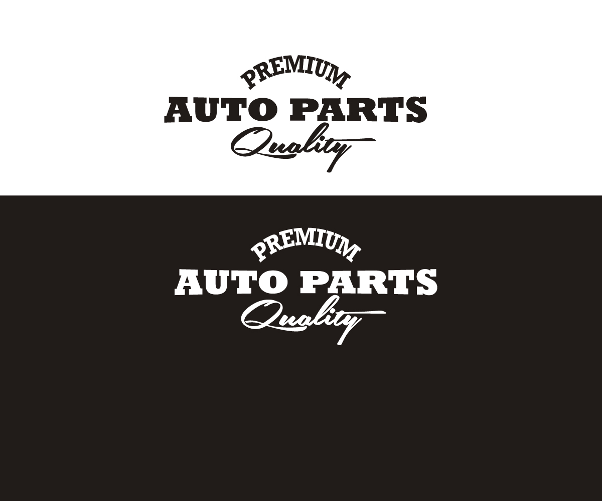 Logo Design by NEX for this project | Design #10266992