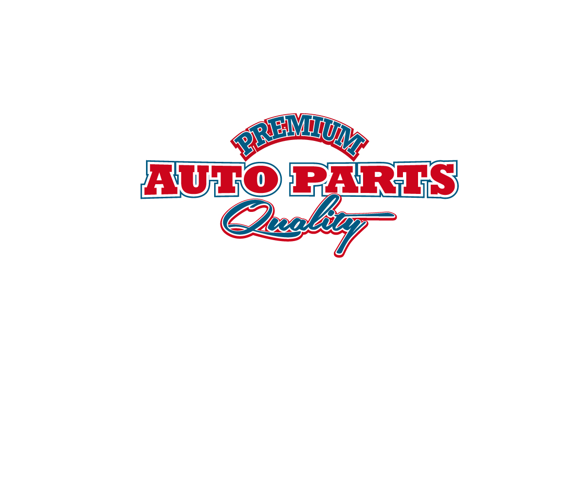 Logo Design by NEX for this project | Design #10277357