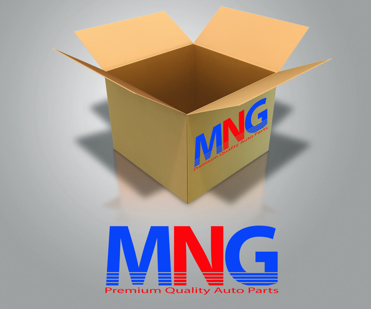 Logo Design by PaulAcuin for this project | Design #10301271