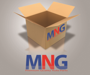 Logo Design by PaulAcuin