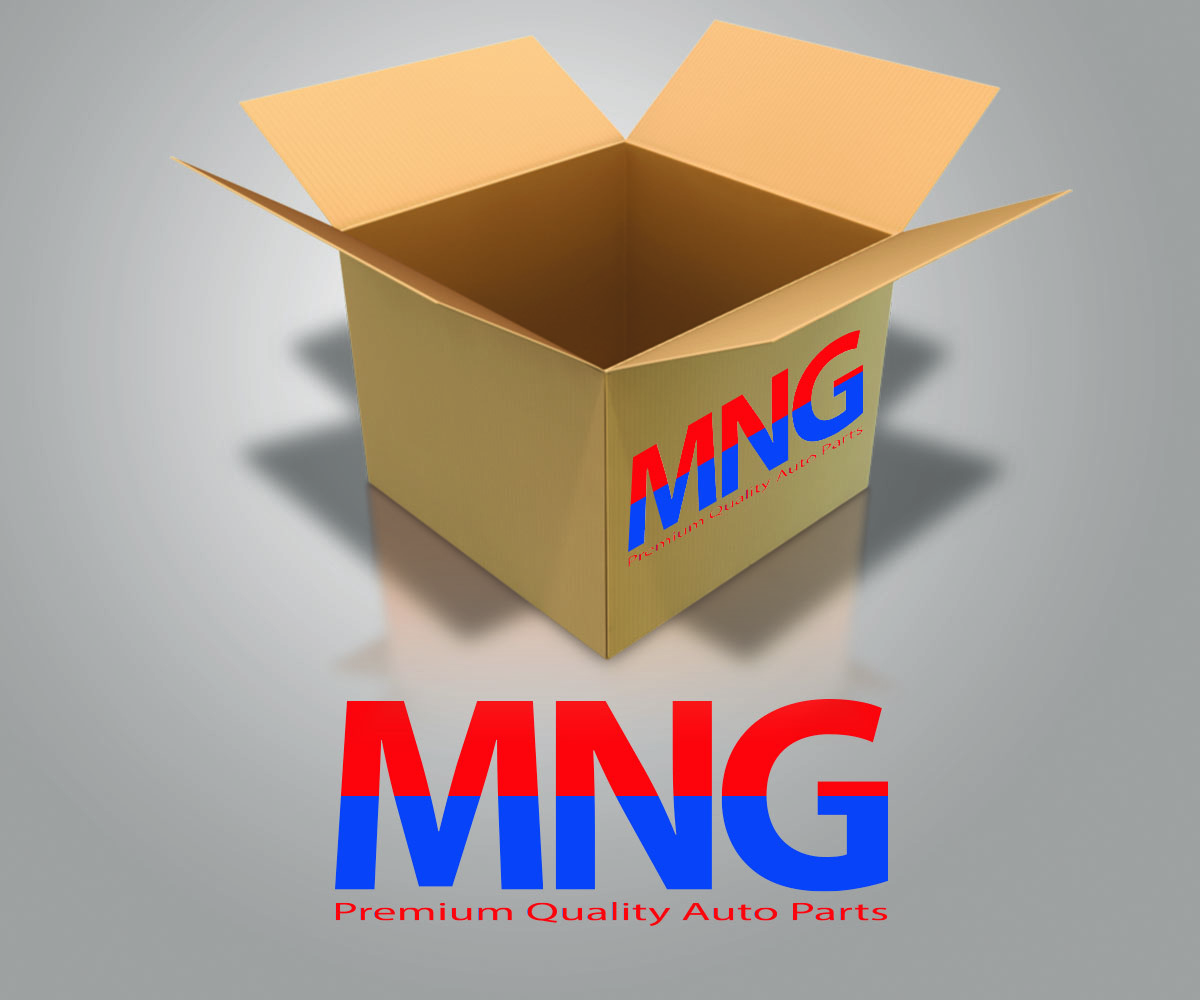 Diseño de Logo por PaulAcuin para este proyecto | Diseño #10303374