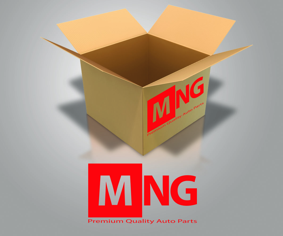 Logo Design by PaulAcuin for this project | Design #10303448