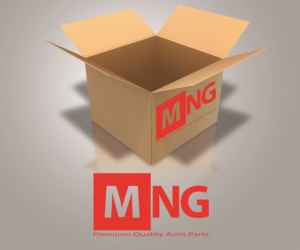 Logo Design by PaulAcuin for this project | Design: #10303448