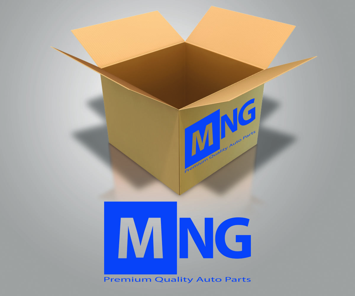 Diseño de Logo por PaulAcuin para este proyecto | Diseño #10303488