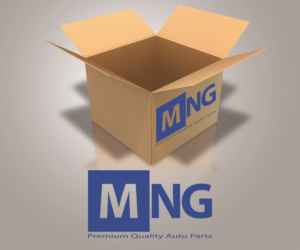 Logo Design by PaulAcuin for this project | Design: #10303488