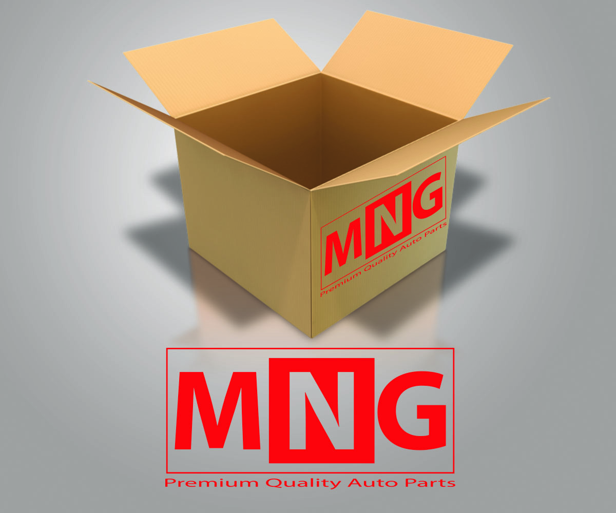 Diseño de Logo por PaulAcuin para este proyecto | Diseño #10303575