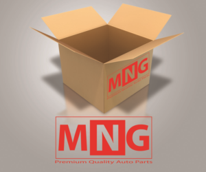 Logo Design by PaulAcuin for this project | Design: #10303575