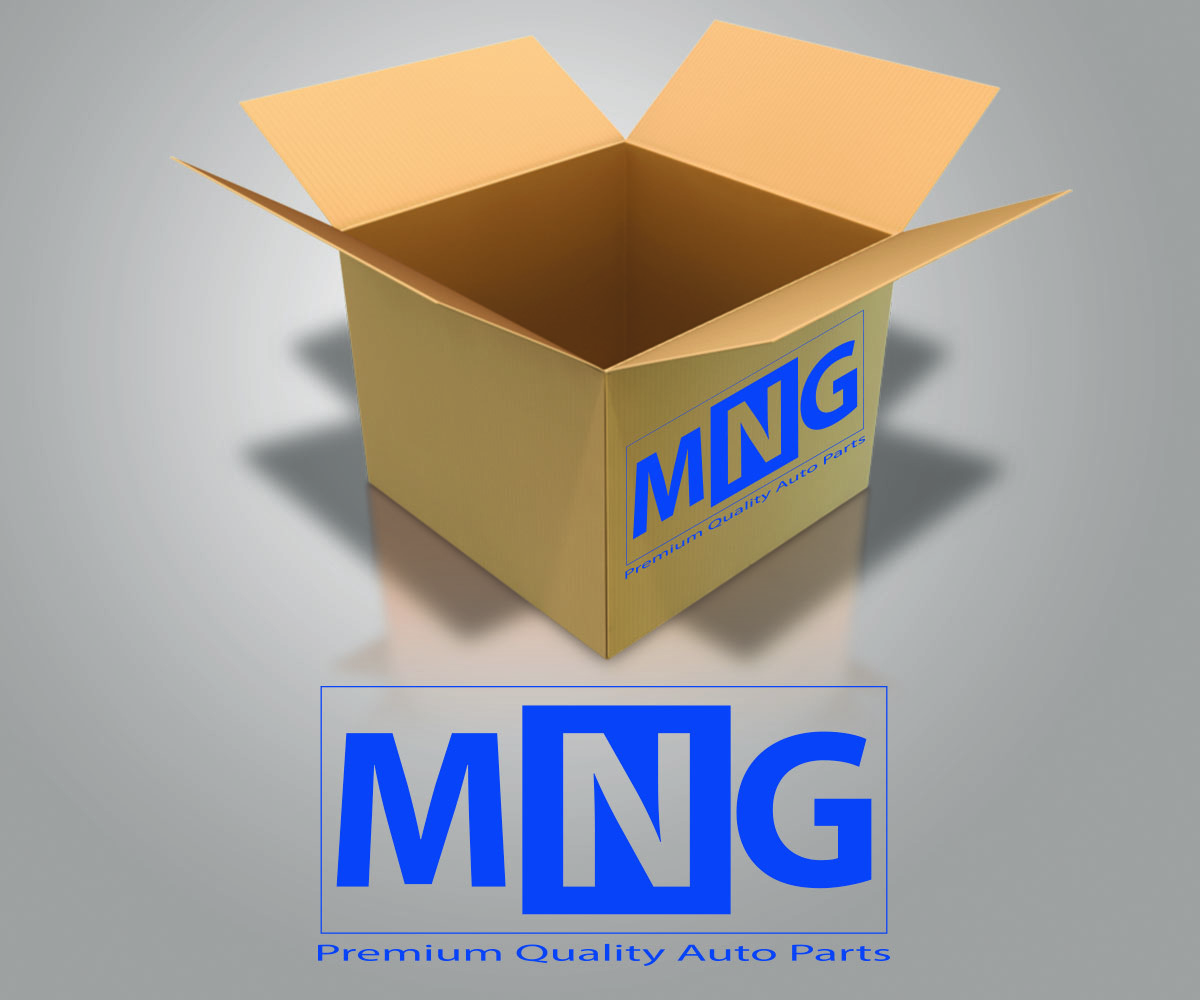 Logo Design by PaulAcuin for this project | Design #10303617