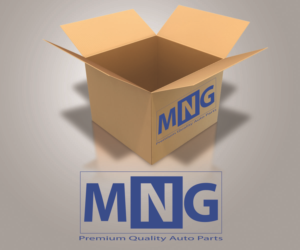 Logo Design by PaulAcuin for this project | Design: #10303617