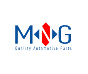 Logo Design by van575 for this project | Design: #10319238