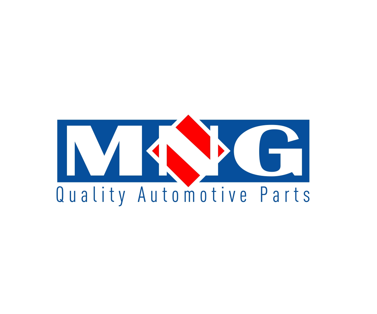 Logo Design by van575 for this project | Design #10319250