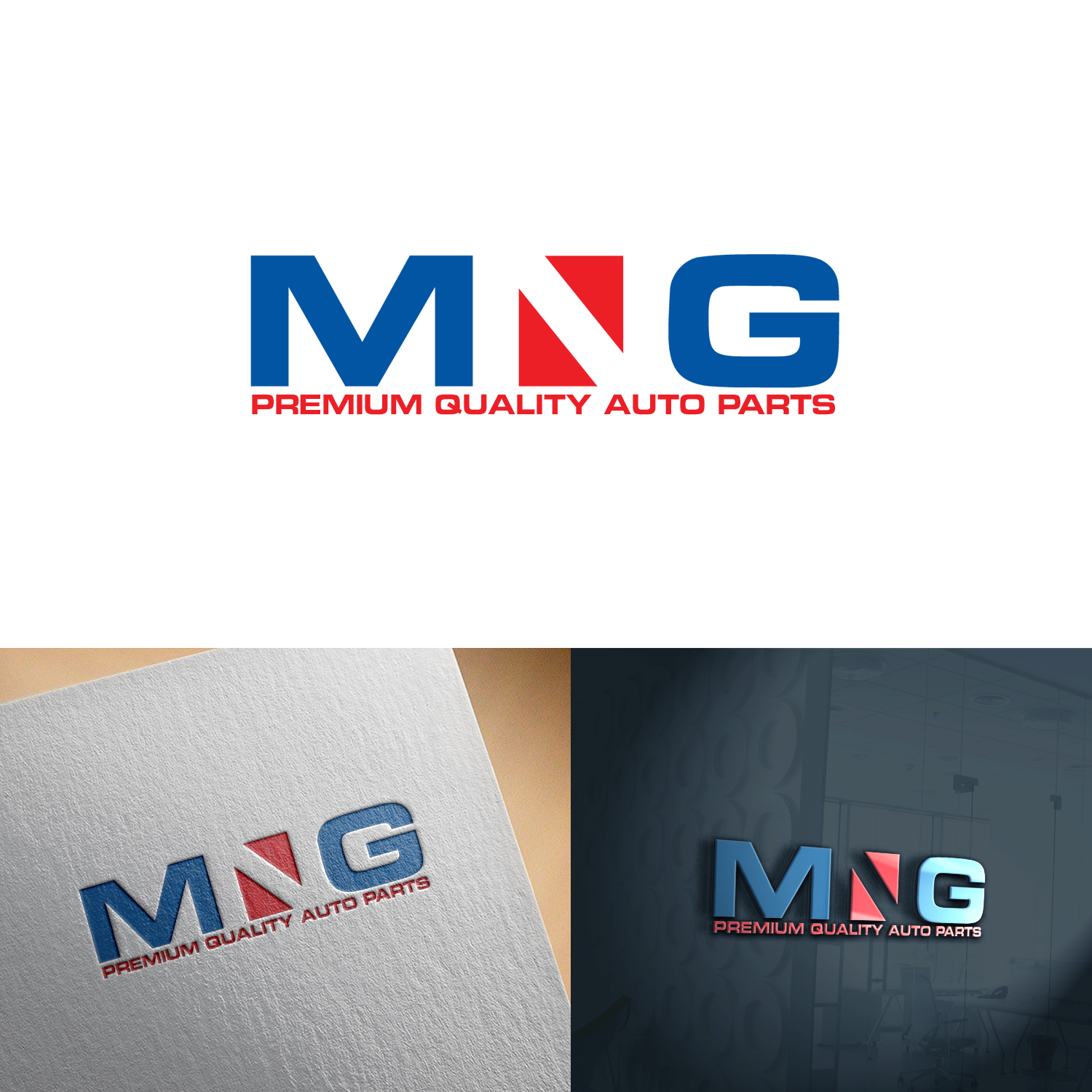 Logo Design by SoftDesign for this project | Design #10462286