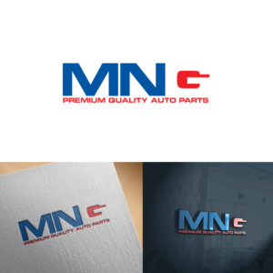 Logo Design by SoftDesign for this project | Design: #10462293