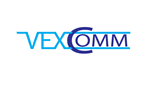 Logo Design by Affordable Graphics