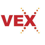 Logo Design by full360