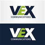 Logo Design by Vera Stoyanova