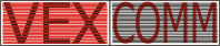 Design de Logo par IMAG-e-NATION pour Rollingwood International | Design #19146