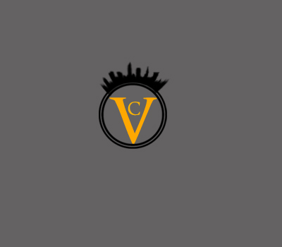 Logo-Design von SpreeArt für Rollingwood International | Design #19130