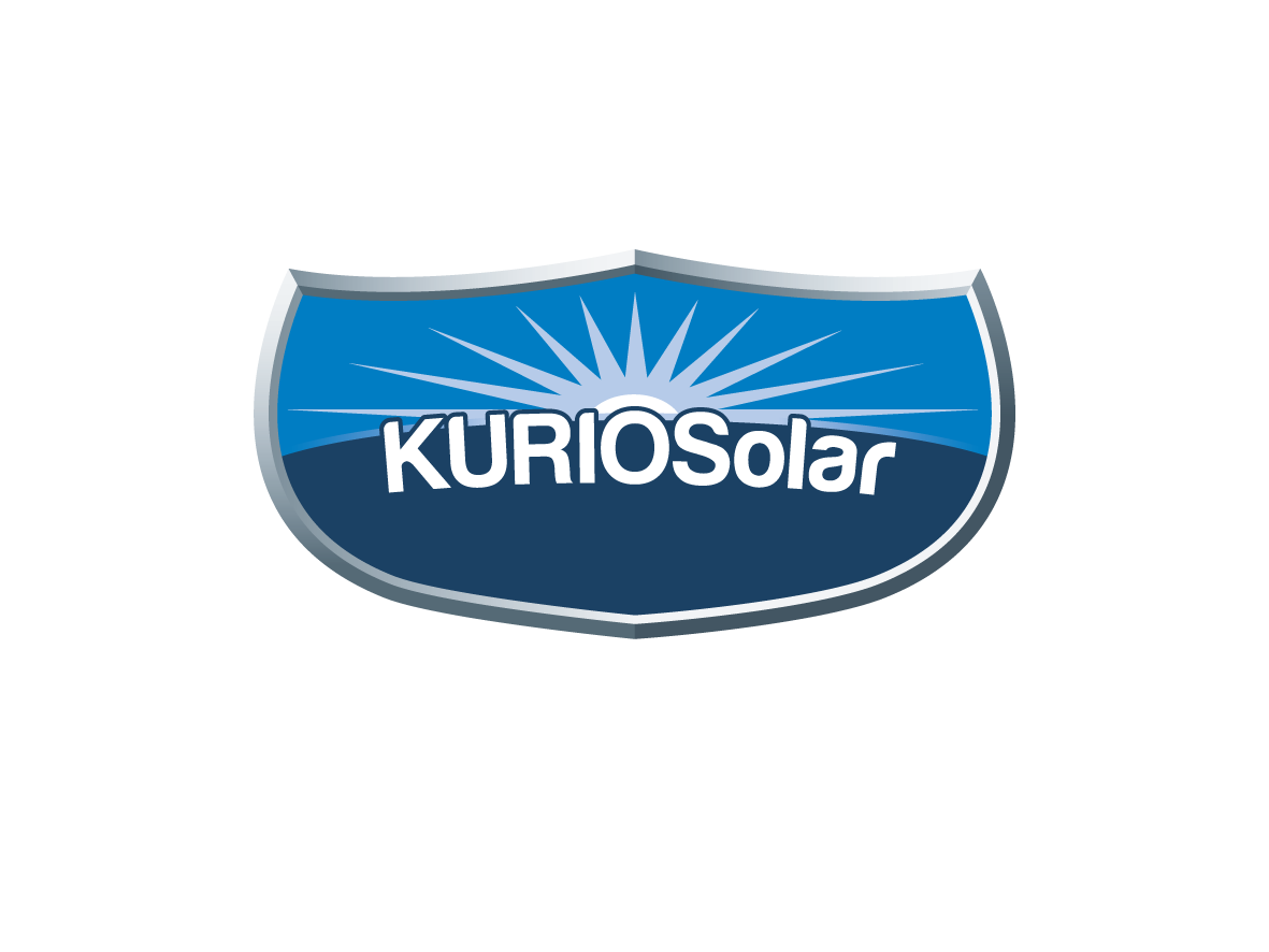 Logo-Design von sD für dieses Projekt | Design #444110