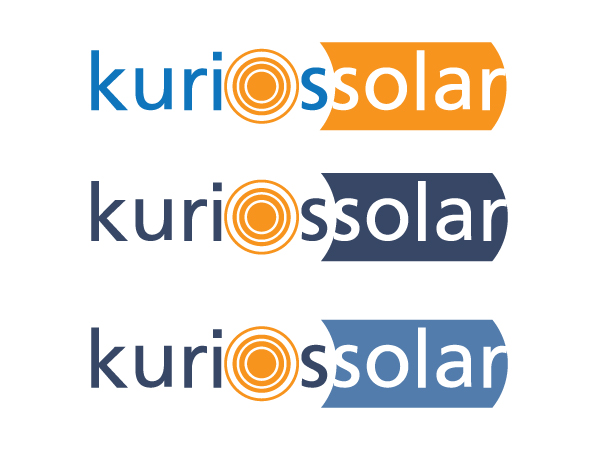 Logo Design by C Corner for this project | Design #444970