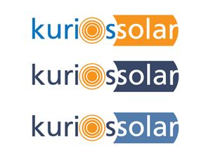 Logo Design by C Corner for this project | Design: #444970